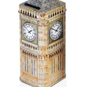 Foto de Big Ben English Breakfast (Monedero con 20 Sachets)