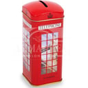 Foto de London Phone English Breakfast (Monedero con 20 Sachets)