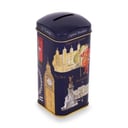 Foto de London Icons English Breakfast (20 Sachets)