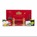Foto de Caja Variedades London Selection (40 Sachets)