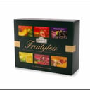 Foto de Caja Variedades Fruitytea (60 Sachets)