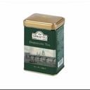 Foto de Tea Caddy Darjeeling 100 Grs