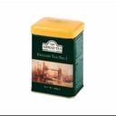 Foto de Tea Caddy English Tea Nº1 100 Grs
