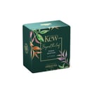 Foto de Cofre Kew Beyond the leaf collection (40 sachets)