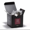 Foto de Té Negro Dammann Frères Earl Grey 50 Cristal Sachets