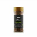 Foto de Café Morettino Instantaneo Orgánico 100% Arabica 100 Gr