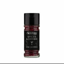 Foto de Spices & Drinks - Pink Berries 25 Gr