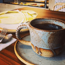 Foto de Café Americano