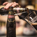Foto de Cerveza Cuzqueña negra