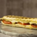 Foto de Panini