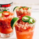 Foto de Aliento de Dragón