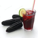 Foto de Chicha Morada 