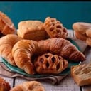 Foto de FACTURAS X 12 UN.