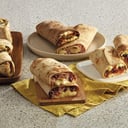 Foto de Roll crocante