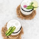 Foto de Magia Blanca