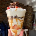 Foto de Brownie