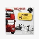Foto de DIGEST REDBUS