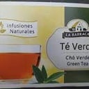 Foto de TE VERDE LA BARRACA