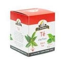 Foto de TE NEGRO LA BARRACA