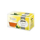 Foto de TE BLANCO LA BARRACA