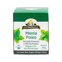 Foto de MENTA POLEO LA BARRACA