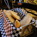 Foto de EMPANADAS DE QUESO