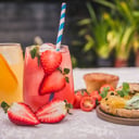 Foto de Jugos naturales de 500cc 