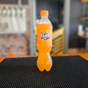 Foto de Fanta