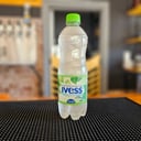 Foto de Agua sin gas