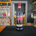 Foto de CINZANO
