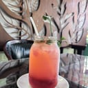 Foto de SODAS ARTESANALES ENVINADAS (Contiene Licor)