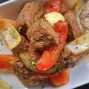 Foto de LOMO SALTADO