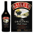 Foto de BAILEYS  BOTELLA 