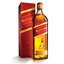 Foto de SELLO ROJO  BOTELLA 