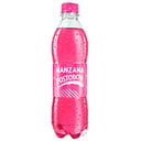 Foto de MANZANA MINI - 250ML
