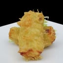 Foto de Ají tempura