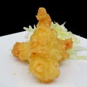Foto de Mozzarella tempura (5 unidades)