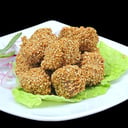 Foto de Karaage