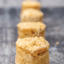 Foto de Apple Crumble