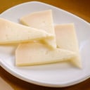 Foto de QUESO VIEJO