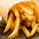 Foto de Papas a la francesa