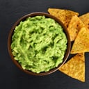 Foto de Guacamole