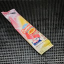 Foto de Palito de agua LM