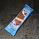 Foto de Palito Bombon