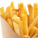 Foto de Papas fritas