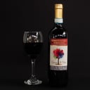 Foto de Vino tinto Montepulciano