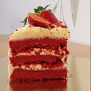 Foto de RED VELVET
