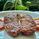 Foto de Chorizo