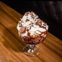 Foto de Sundae