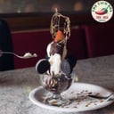 Foto de Copa Oreo